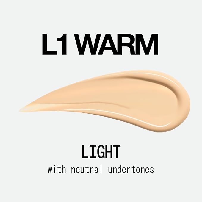 L1WARM