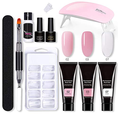 11pcs02