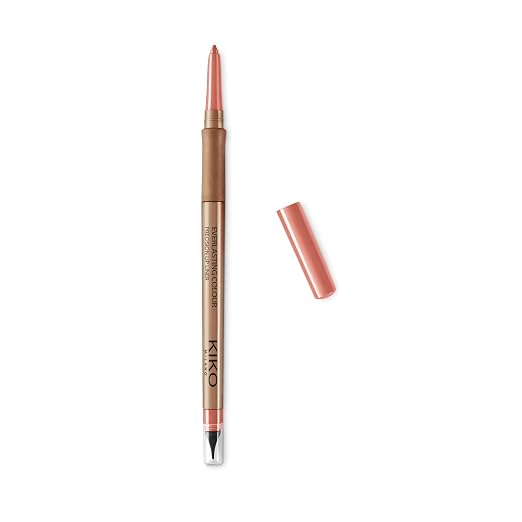 10 Beige Rose