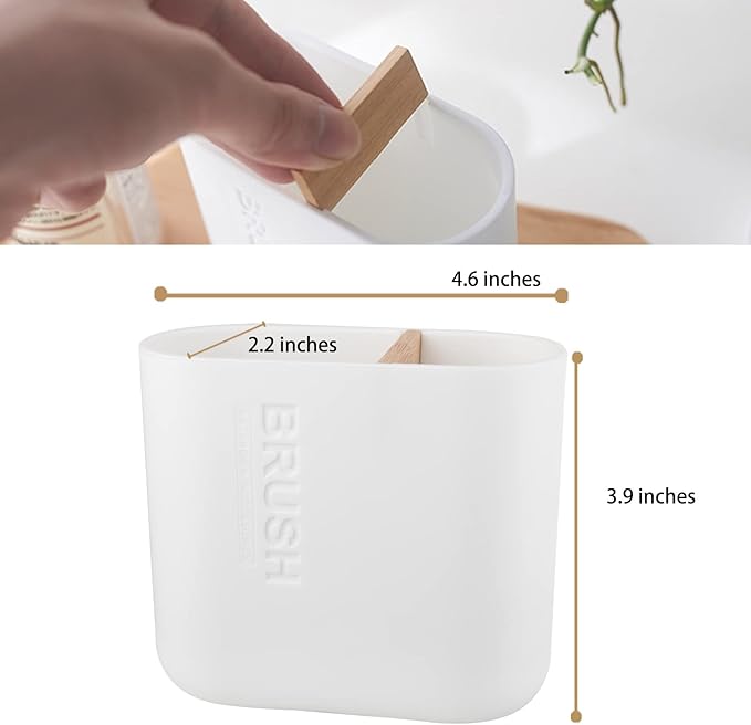 2pack White