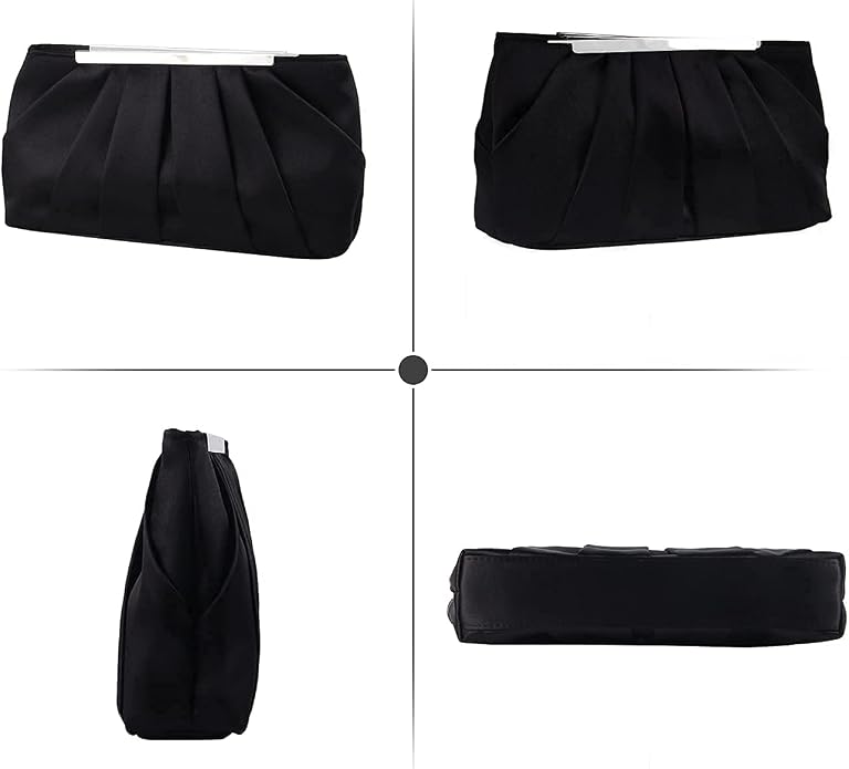 Style 1-black