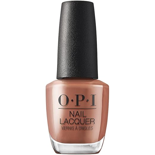 Endless Sun-ner | Opaque Soft Neutral