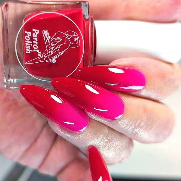 Cherry Blast