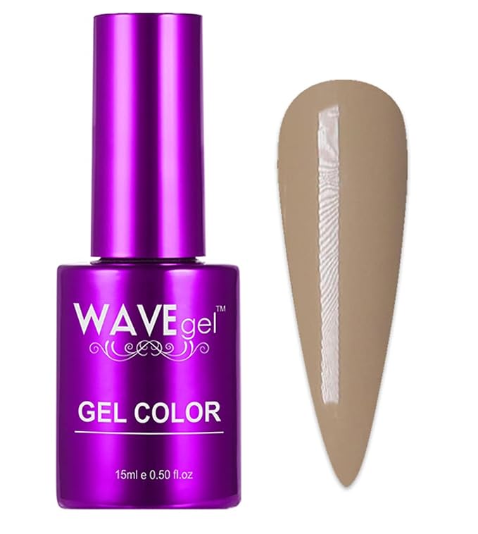 #W22 Sahara Sand