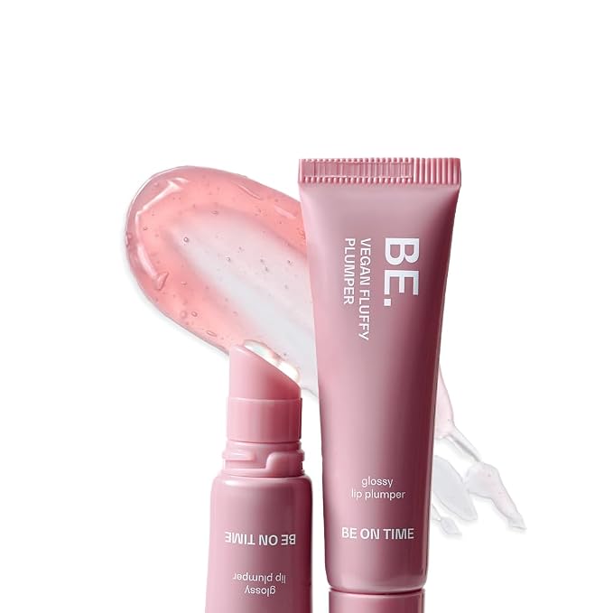 01 SHEER ROSY