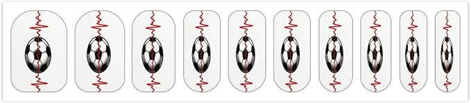Pattern 378
