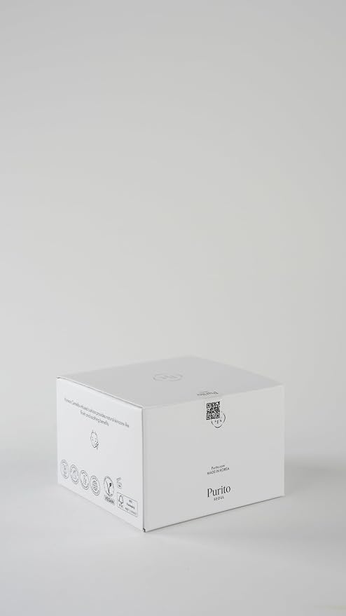 #13 Neutral Ivory