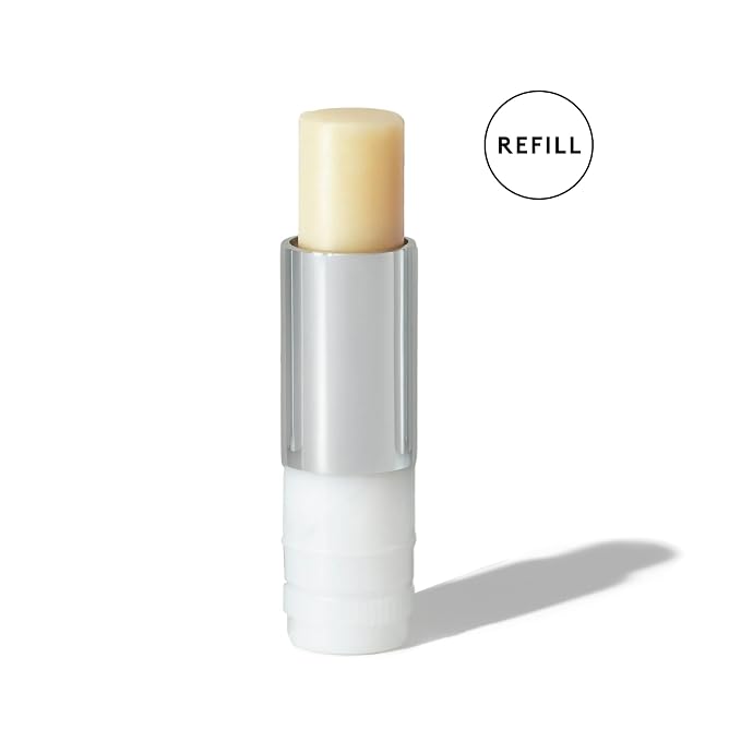 Naked (Clear Balm)