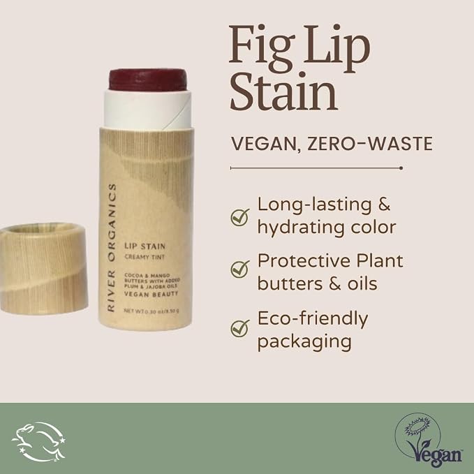 Fig