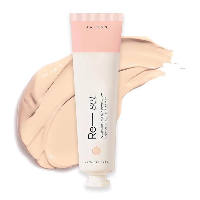 B. 2.15—Fair to light skin with neutral undertones