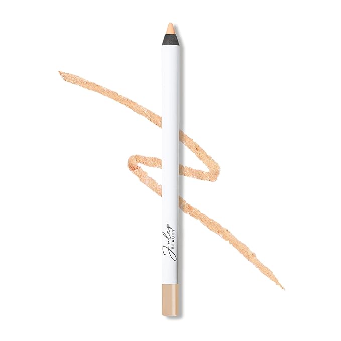 34 Nude Matte