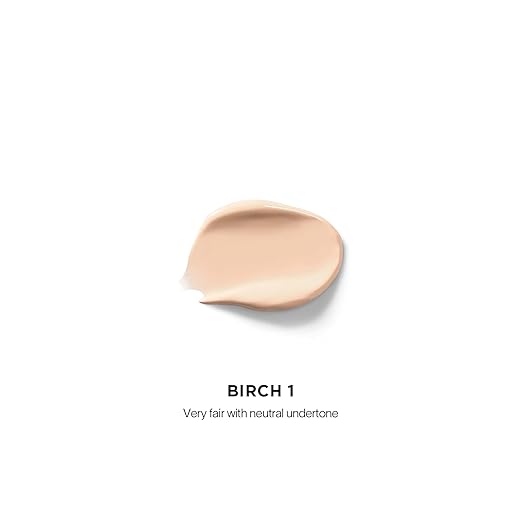 Birch