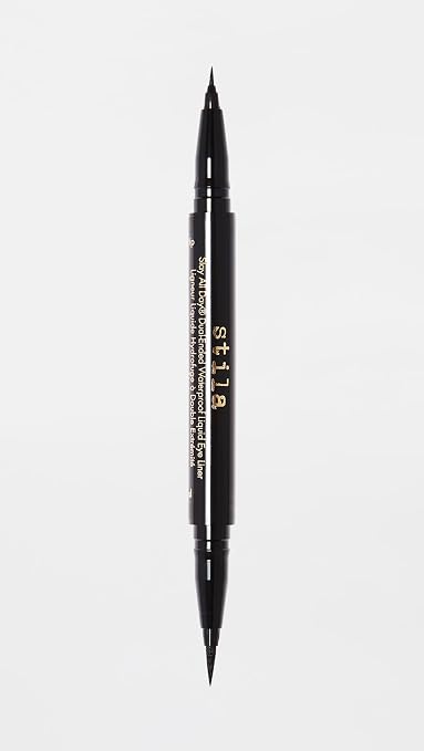 Intense Black