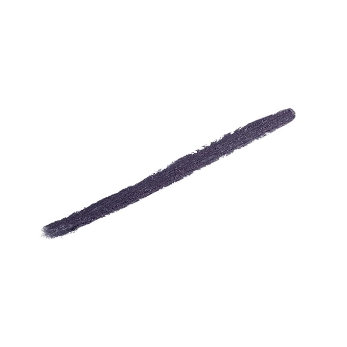 6 Mystic purple