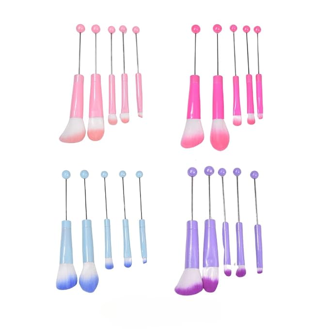 PinkPurpleBlueRosegradient