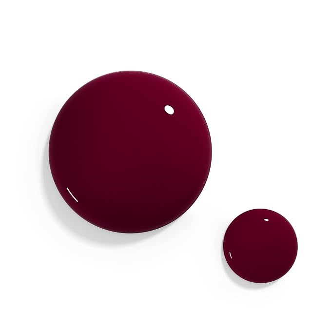 Cranberry Crush