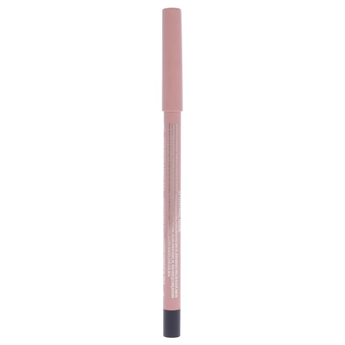 520 - Rose Diamond