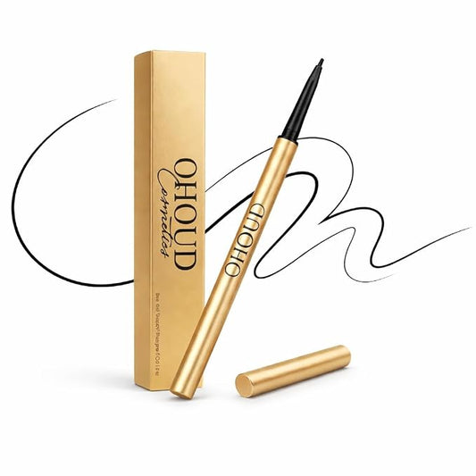 Black (Gel)