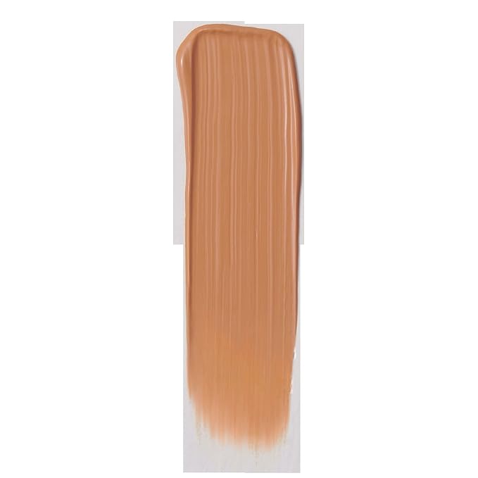 Medium 310 C-Medium With Cool Undertones