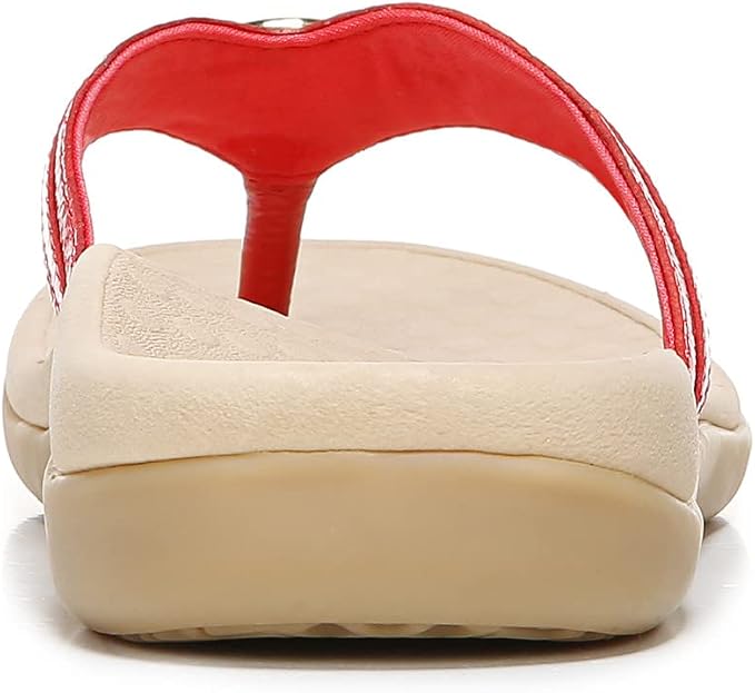 Poppy Crinkle Patent