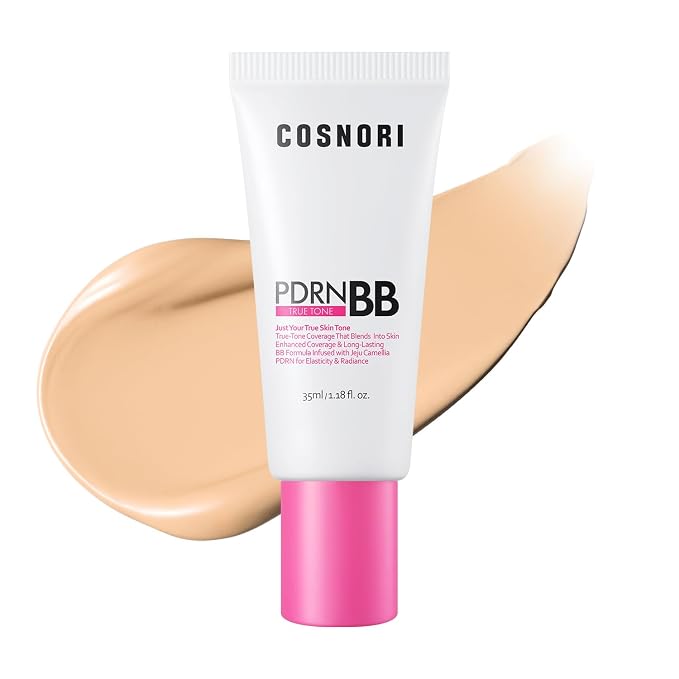 Medium Beige