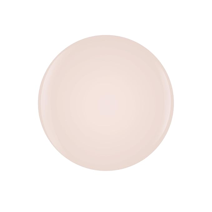 Light Nude Pearl