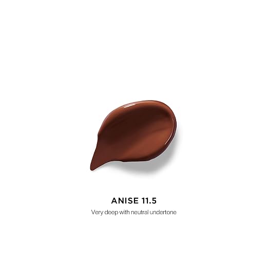Anise