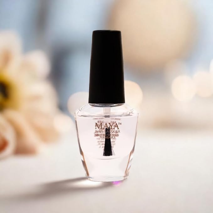 Top Coat