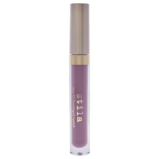 Baci (Nude pink)