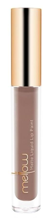Brown,Neutral