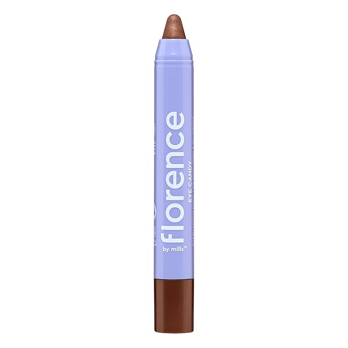 toffee (golden brown)