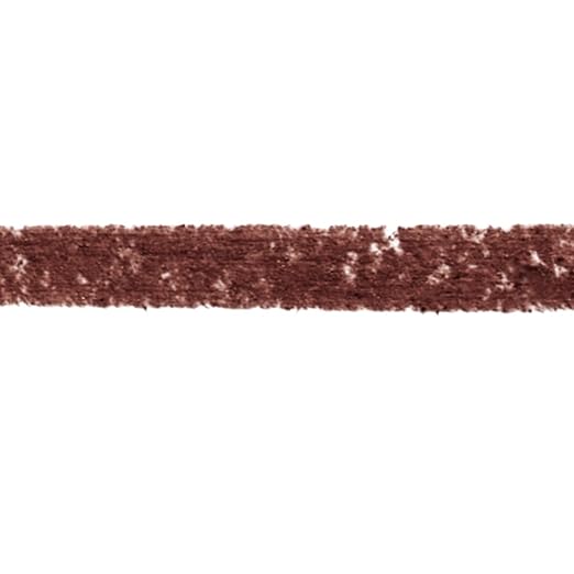 10 Chestnut - A deep, rich brown with a neutral undertone