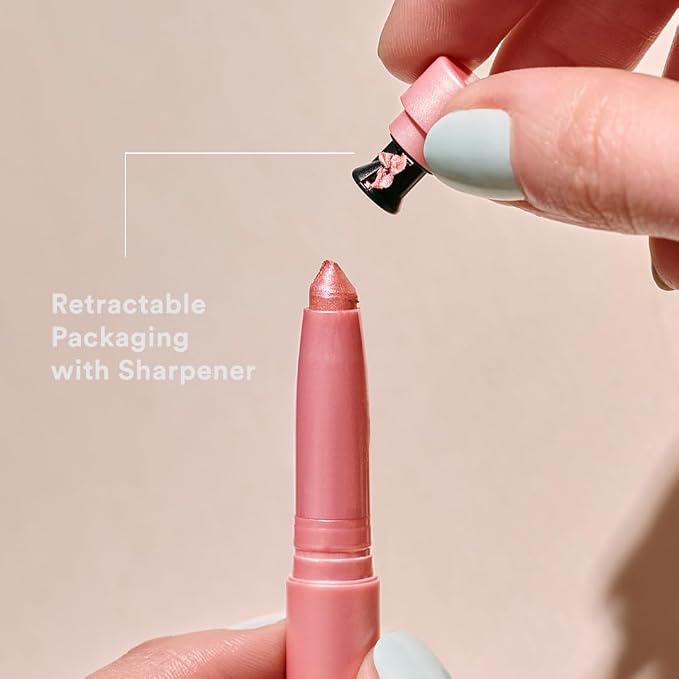 Sparkly Vintage Green