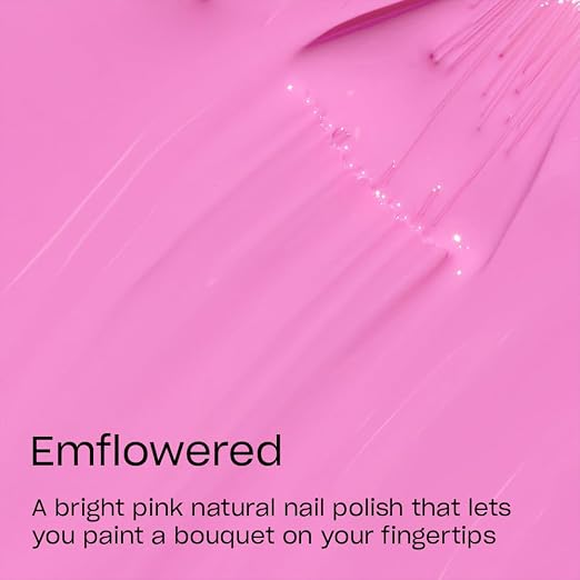 Emflowered