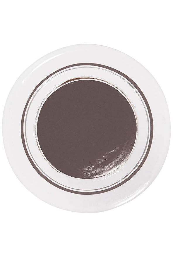 378 ASH BROWN
