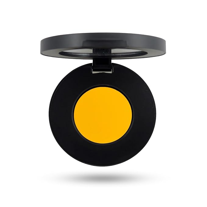RISE (primary yellow)