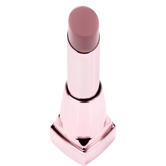 Taupe Seduction