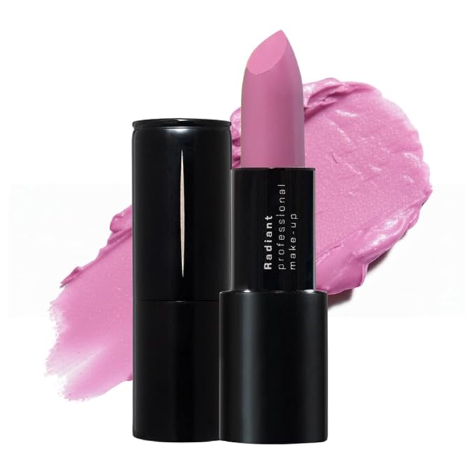 GL104
