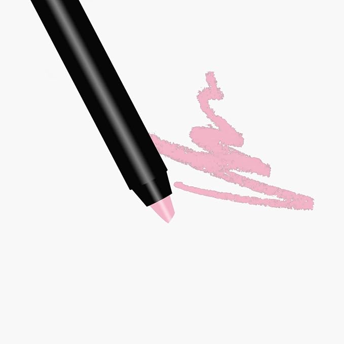 Blushing Bride | Lip Kit