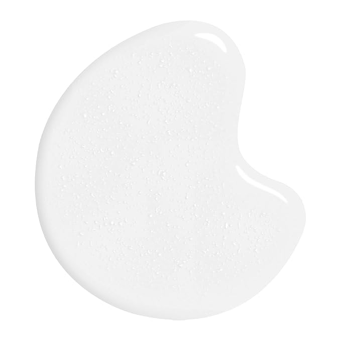Marshmallow