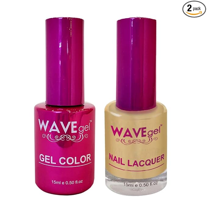#30 Beige Macaroon