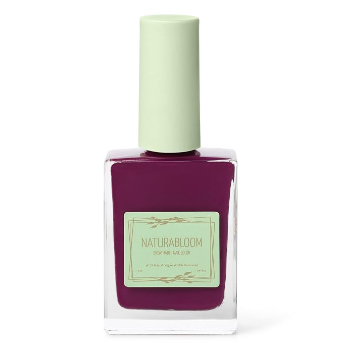 Dark Fuchsia