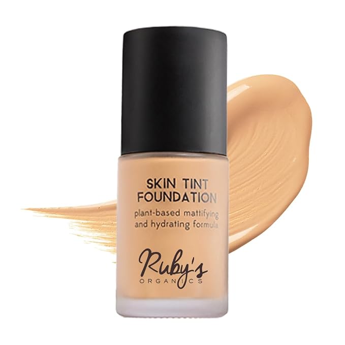 Light Medium Skin Tone Shade L 01.8