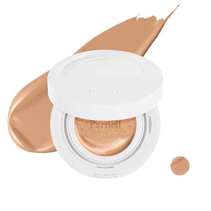 30N_Rich Beige