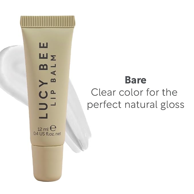 Bare