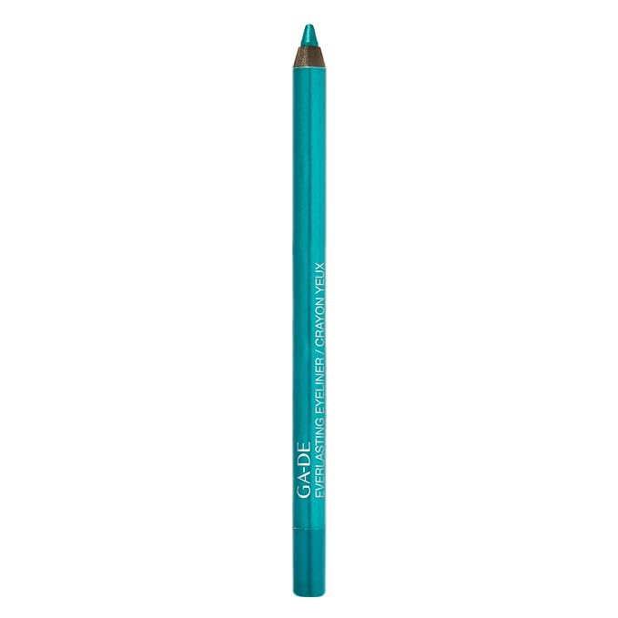 305 Intense Turquoise