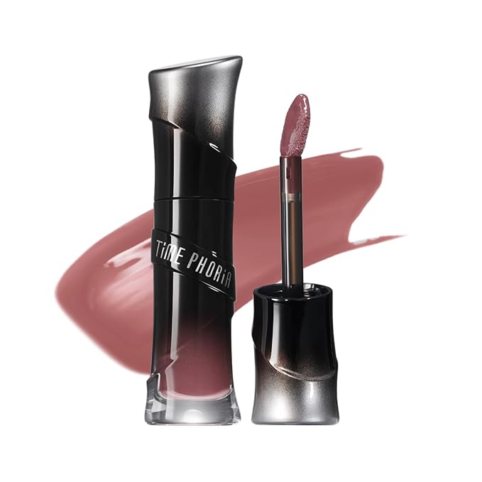 04 MAUVILIA