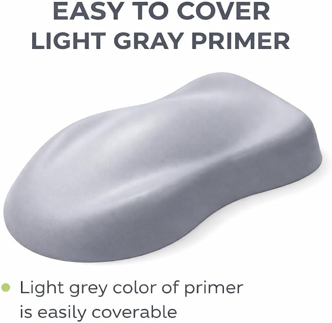 Pack of 2