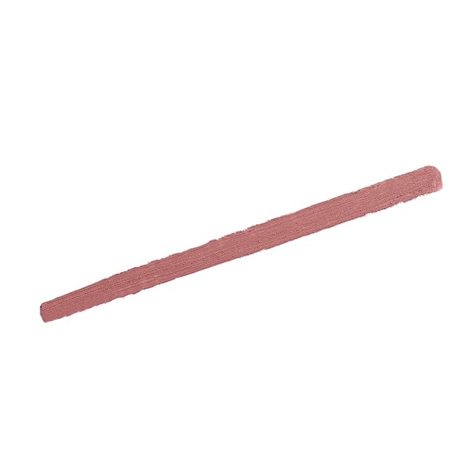 13 Beige Rose