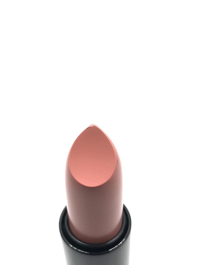 Matte Angelina